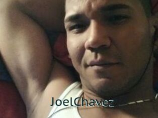 JoelChavez