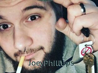 JoeyPhillups