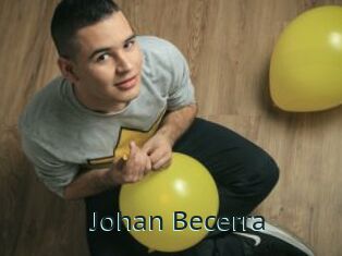 Johan_Becerra