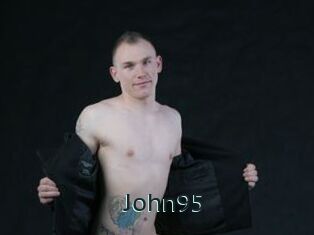 John95