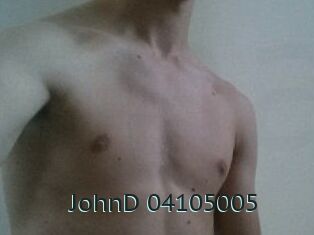 JohnD-04105005