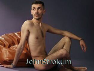 JohnStrokum