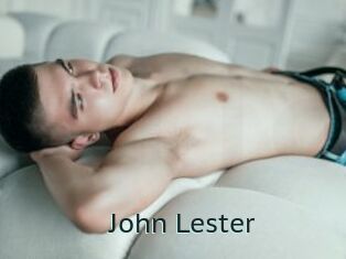 John_Lester