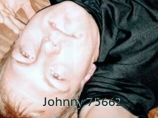 Johnny_75662