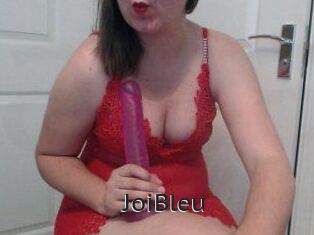 JoiBleu