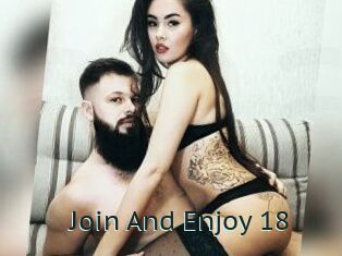 Join_And_Enjoy_18