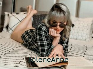 JoleneAnne