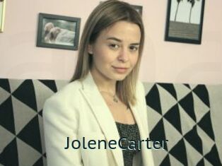 JoleneCarter