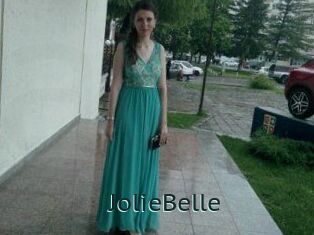 JolieBelle