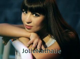 JolieNathalie