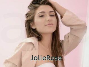 JolieRose_