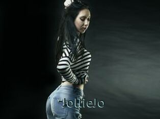 JollieJo