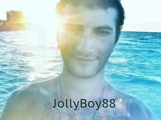 JollyBoy88
