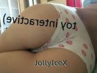 JollyIceX
