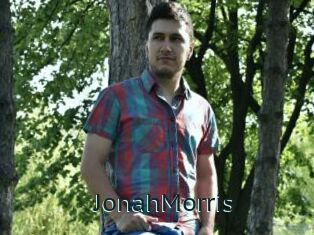 JonahMorris
