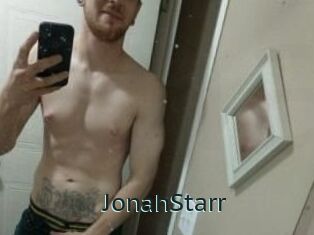 JonahStarr