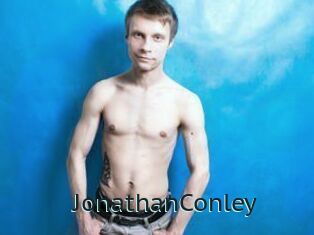 JonathanConley