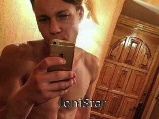 Joni_Star
