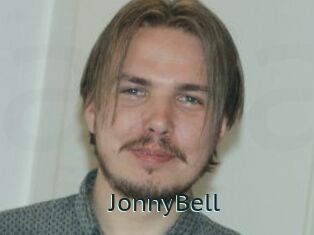 JonnyBell