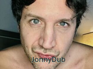 JonnyDub
