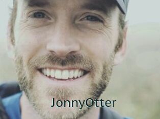 JonnyOtter