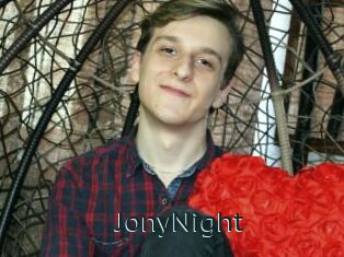 JonyNight