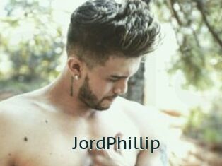 JordPhillip