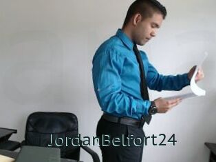 JordanBelfort24