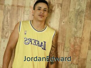 JordanEdward