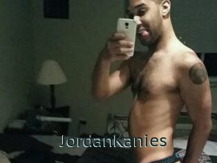 Jordan_Kanies