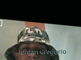 Jordan_Gregorio