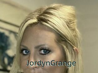 JordynGrange