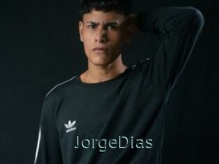 JorgeDias