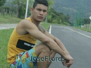 JoseFlores