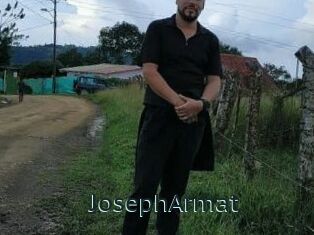 JosephArmat