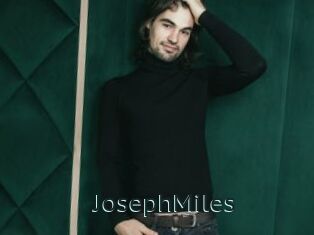 JosephMiles