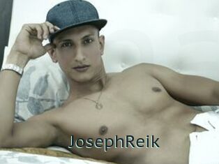 JosephReik