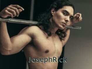 JosephRick