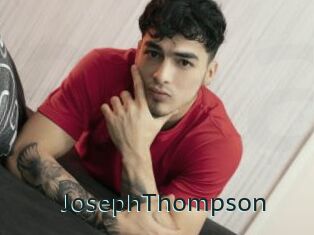 JosephThompson