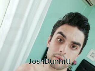 JoshDunhill