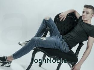 JoshNoble