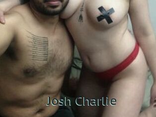 Josh_Charlie