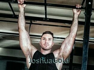 JoshuaGold