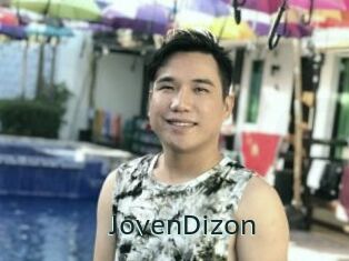 JovenDizon