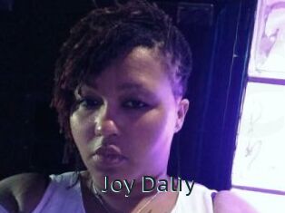 Joy_Daliy