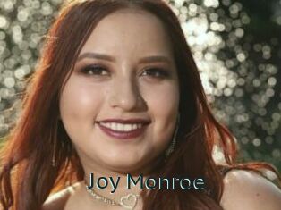 Joy_Monroe