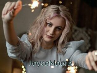 JoyceMoore