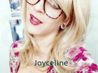 Joyceline