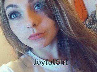 Joyful_Girl