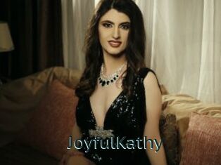 JoyfulKathy